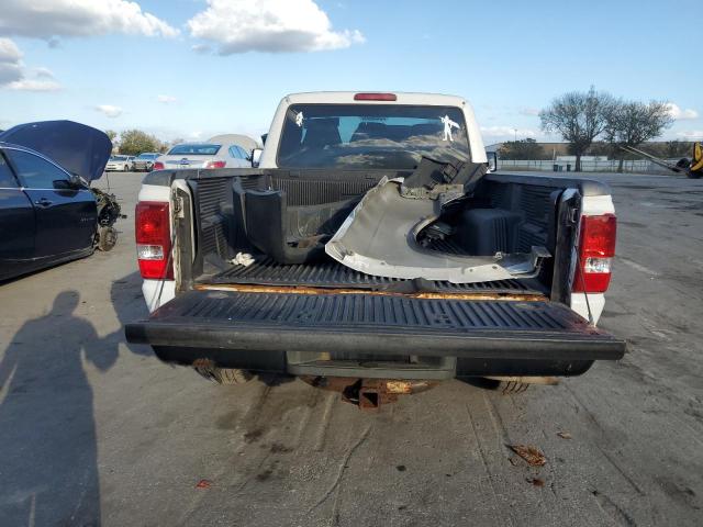 Photo 10 from auction – 2007 FORD RANGER with VIN 1FTYR10U87PA75774
