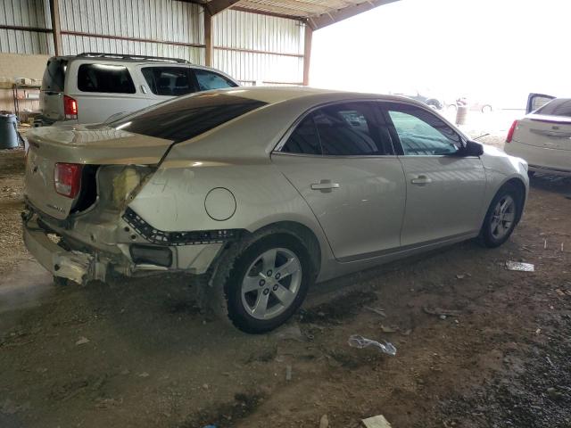 Photo 3 from auction – 2015 CHEVROLET MALIBU LS with VIN 1G11A5SL7FF285378