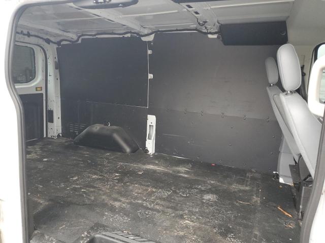 Photo 11 from auction – 2019 FORD TRANSIT T- with VIN 1FTYR1ZM4KKA39217