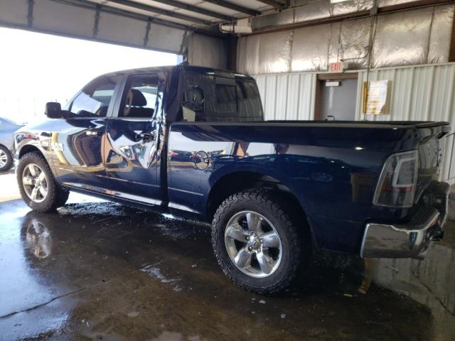 Photo 2 from auction – 2014 RAM 1500 SLT with VIN 1C6RR6GT1ES236997