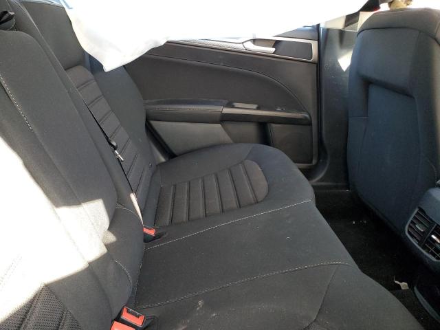Photo 10 from auction – 2020 FORD FUSION SE with VIN 3FA6P0HD5LR180177