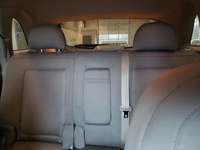 Photo 10 from auction – 2008 SATURN VUE XE with VIN 3GSCL33P08S504930