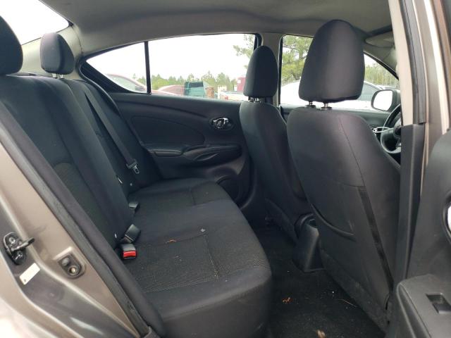 Photo 10 from auction – 2013 NISSAN VERSA S with VIN 3N1CN7AP9DL835142