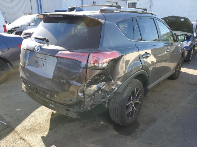 Photo 3 from auction – 2016 TOYOTA RAV4 SE with VIN JTMNFREV9GJ063129