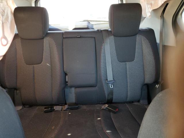 Photo 10 from auction – 2011 CHEVROLET EQUINOX LT with VIN 2CNALDEC5B6382831