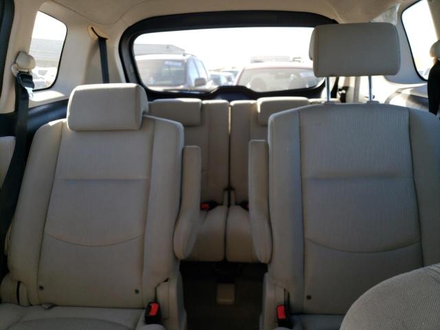 Photo 10 from auction – 2008 MAZDA 5 with VIN JM1CR29L980311899