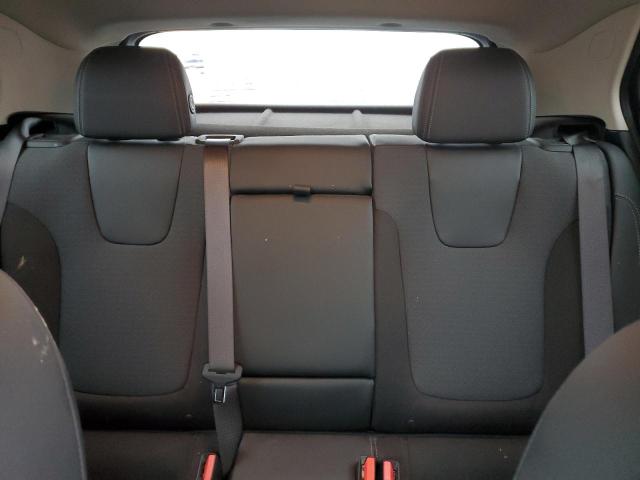 Photo 10 from auction – 2020 BUICK ENCORE GX with VIN KL4MMDSL0LB118380