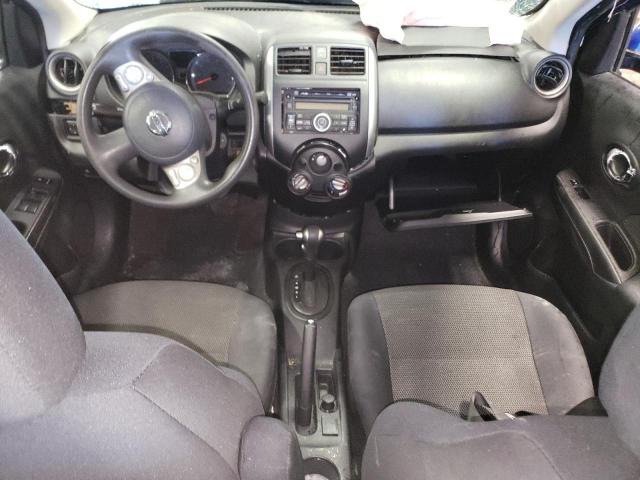 Photo 8 from auction – 2013 NISSAN VERSA S with VIN 3N1CN7AP5DL863097