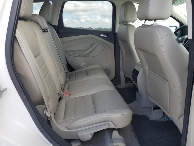 Photo 11 from auction – 2014 FORD ESCAPE TIT with VIN 1FMCU0J96EUB55758