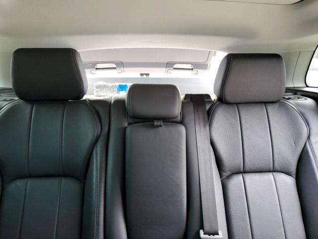 Photo 10 from auction – 2018 LAND ROVER RANGE ROVE with VIN SALVP2RX8JH296815
