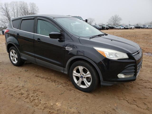 Photo 4 from auction – 2013 FORD ESCAPE SE with VIN 1FMCU0GX7DUD32032