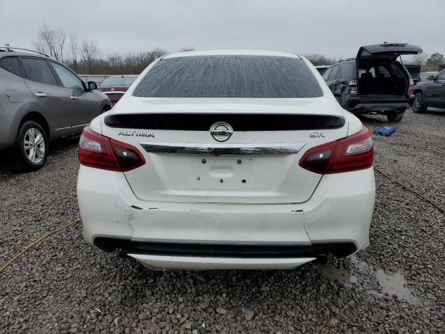 Photo 6 from auction – 2017 NISSAN ALTIMA 2.5 with VIN 1N4AL3AP1HC488755