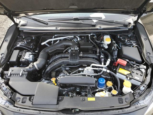 Photo 11 from auction – 2022 SUBARU CROSSTREK with VIN JF2GTACC7NG268626