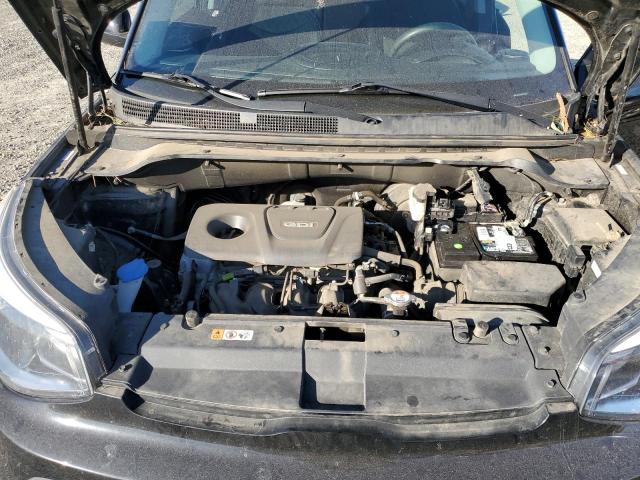 Photo 11 from auction – 2018 KIA SOUL with VIN KNDJN2A25J7599813