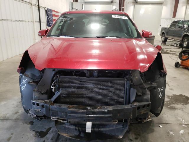 Photo 5 from auction – 2013 GMC ACADIA SLT with VIN 1GKKVRKD5DJ233973