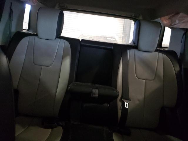 Foto 10 de la subasta – 2016 GMC TERRAIN SL con VIN 2GKFLUEK2G6317254