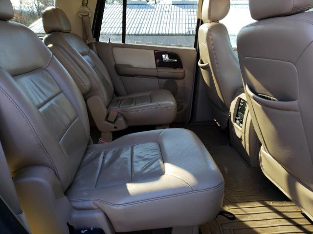 Photo 11 from auction – 2006 FORD EXPEDITION with VIN 1FMFU20556LA08362