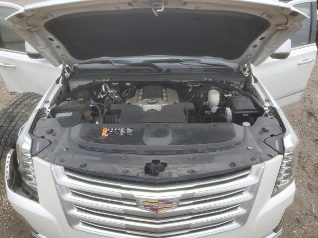 Photo 12 from auction – 2019 CADILLAC ESCALADE E with VIN 1GYS4KKJ8KR331660