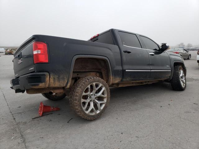 Photo 3 from auction – 2014 GMC SIERRA K15 with VIN 3GTU2WEC7EG456467