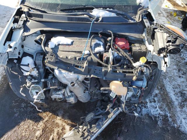 Photo 12 from auction – 2019 JEEP COMPASS LI with VIN 3C4NJCCBXKT814776