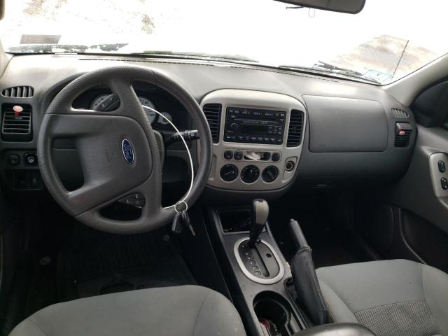 Photo 8 from auction – 2006 FORD ESCAPE with VIN 1FMYU93156KB56897