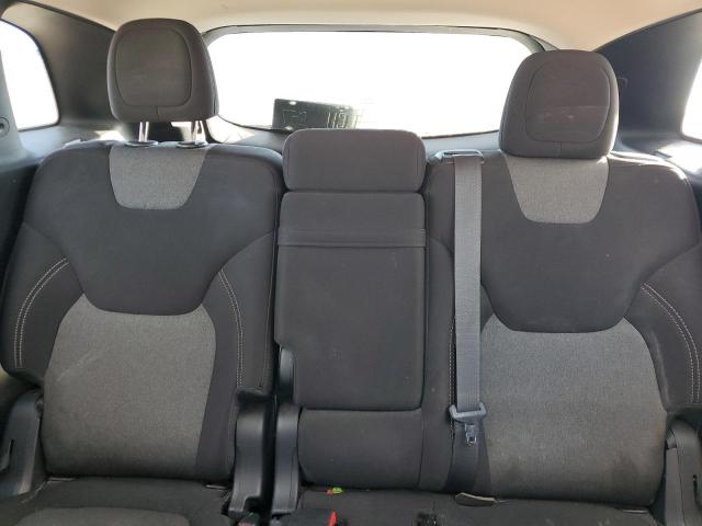 Photo 10 from auction – 2014 JEEP CHEROKEE S with VIN 1C4PJLAB4EW155927