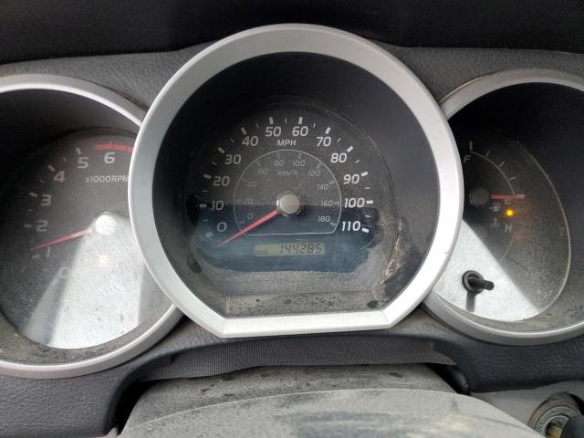 Zdjęcie 9 z aukcji – 2006 TOYOTA 4RUNNER SR z VIN JTEZU14R760074336