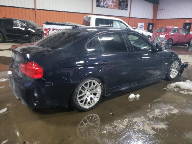 Photo 3 from auction – 2011 BMW 335 XI with VIN WBAPL5C53BA921309