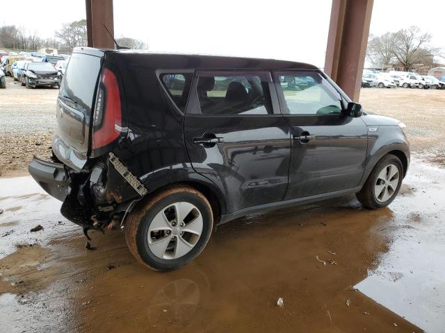 Photo 3 from auction – 2016 KIA SOUL with VIN KNDJN2A20G7403852