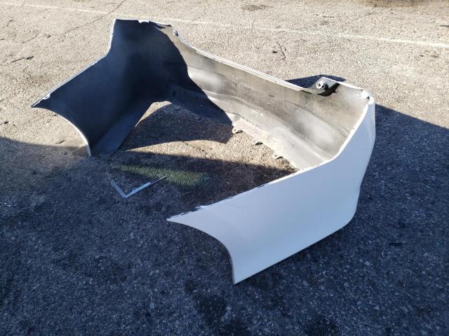Photo 12 from auction – 2012 TOYOTA CAMRY BASE with VIN 4T1BF1FK2CU525964