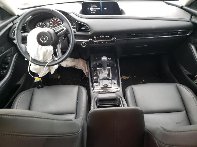 Photo 8 from auction – 2021 MAZDA CX-30 PREF with VIN 3MVDMBCL6MM245698