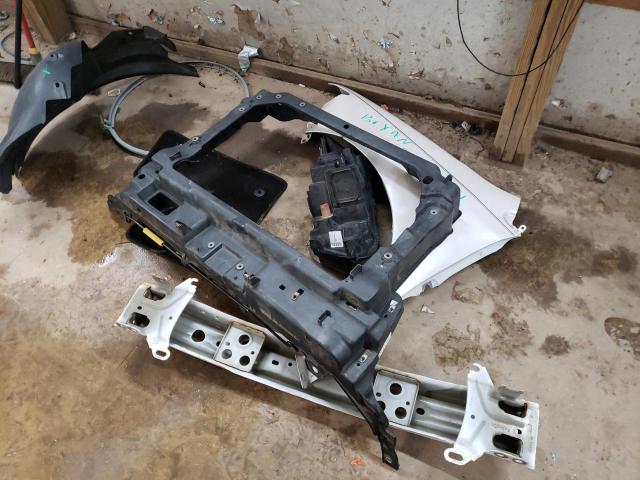 Photo 13 from auction – 2013 FORD EDGE LIMIT with VIN 2FMDK4KC8DBA52762