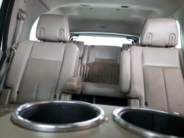 Photo 10 from auction – 2011 FORD EXPEDITION with VIN 1FMJU1K50BEF20675