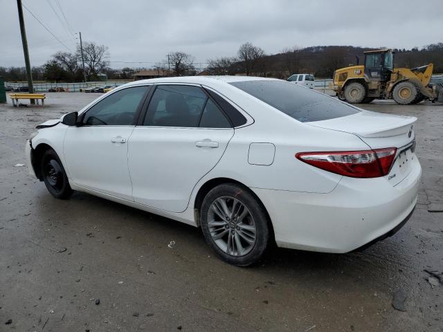 Photo 2 from auction – 2017 TOYOTA CAMRY LE with VIN 4T1BF1FK2HU628759