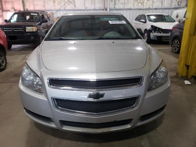 Photo 5 from auction – 2012 CHEVROLET MALIBU LS with VIN 1G1ZA5E02CF379541
