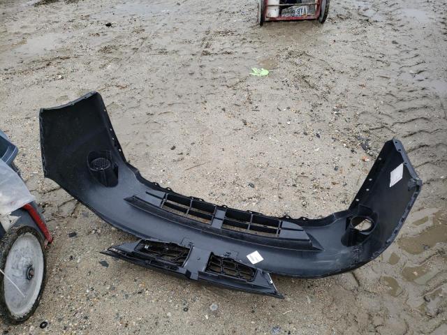 Photo 12 from auction – 2009 SUBARU IMPREZA 2. with VIN JF1GE616X9H516750