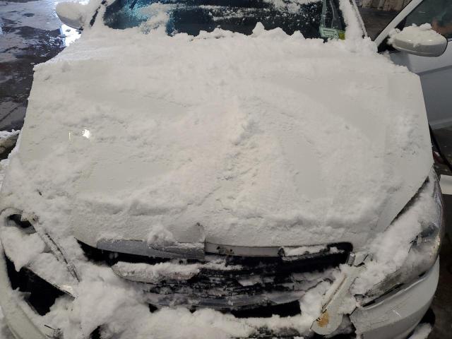 Foto 11 de la subasta – 2013 CHRYSLER 200 LX con VIN 1C3CCBAG5DN767870