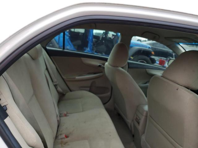 Photo 10 from auction – 2013 TOYOTA COROLLA BA with VIN 5YFBU4EEXDP101082