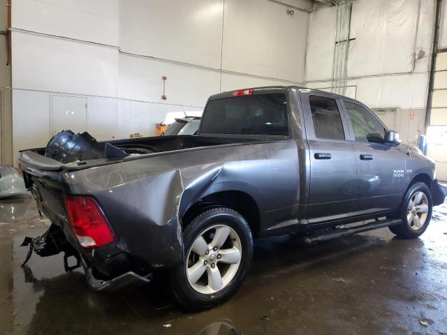 Photo 3 from auction – 2015 RAM 1500 ST with VIN 1C6RR7FT8FS690950