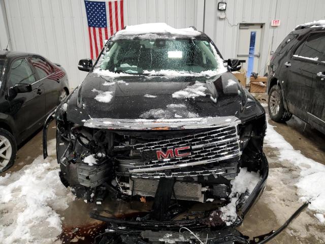 Photo 5 from auction – 2020 GMC ACADIA DEN with VIN 1GKKNXLS2LZ157100