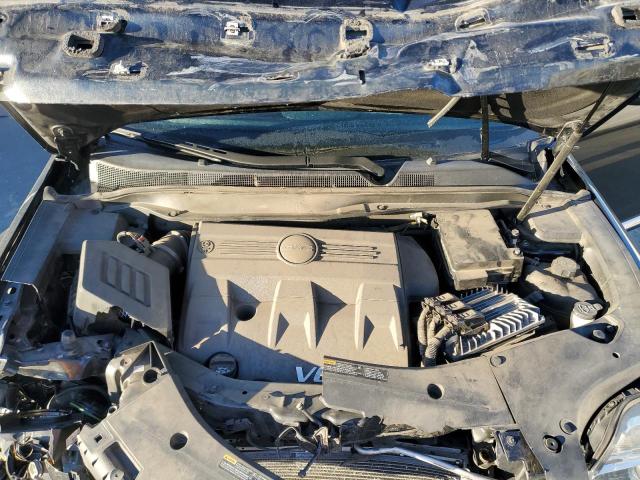 Photo 12 from auction – 2013 GMC TERRAIN DE with VIN 2GKFLYE39D6203134