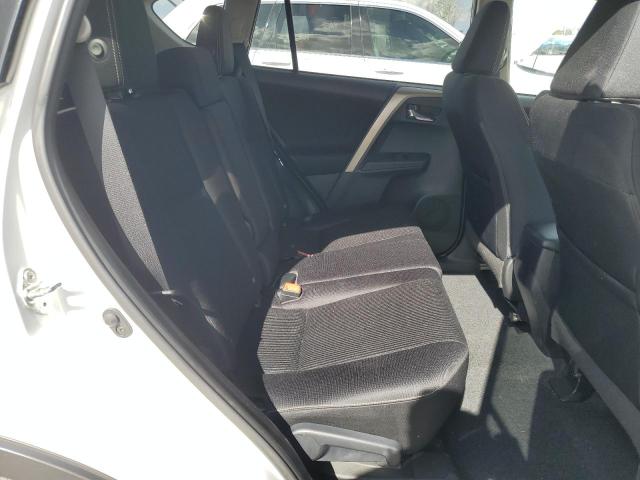 Photo 11 from auction – 2015 TOYOTA RAV4 XLE with VIN 2T3RFREV0FW377186