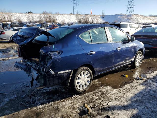 Photo 3 from auction – 2012 NISSAN VERSA S with VIN 3N1CN7AP2CL937168