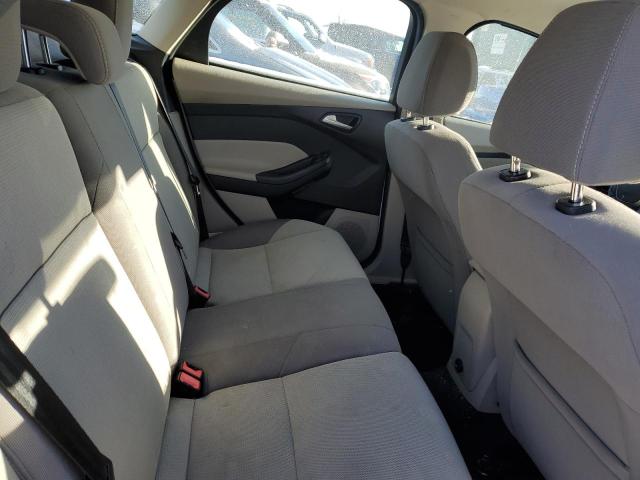 Photo 10 from auction – 2013 FORD FOCUS SE with VIN 1FADP3K20DL170012
