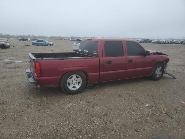 Photo 3 from auction – 2007 CHEVROLET SILVERADO with VIN 2GCEC13V371169387