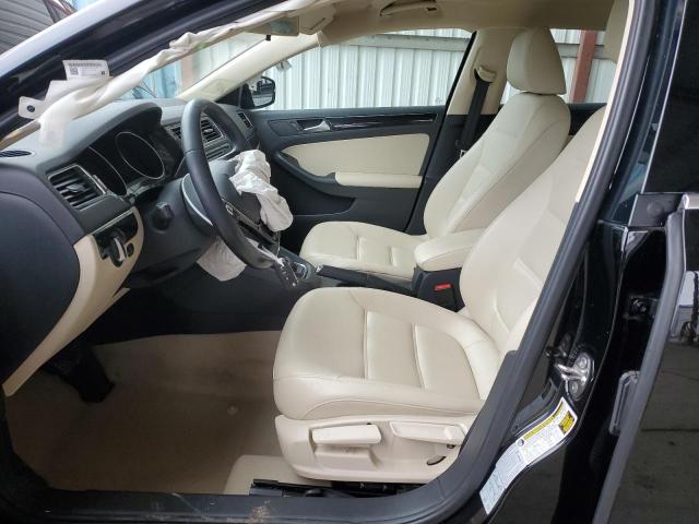Photo 7 from auction – 2016 VOLKSWAGEN JETTA SEL with VIN 3VWL17AJ8GM223076