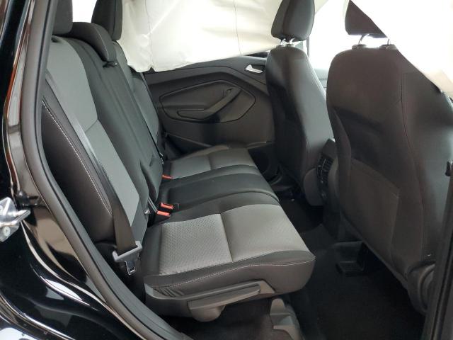 Photo 11 from auction – 2017 FORD ESCAPE SE with VIN 1FMCU9GD4HUE62933