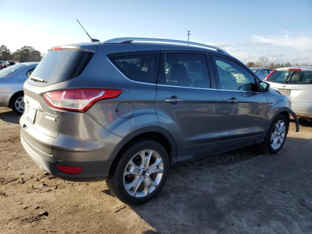 Photo 3 from auction – 2014 FORD ESCAPE TIT with VIN 1FMCU0J97EUC42276