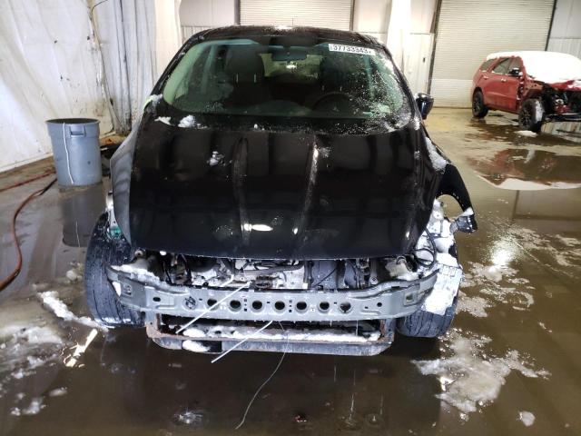 Photo 5 from auction – 2015 FORD ESCAPE SE with VIN 1FMCU0G74FUC48740