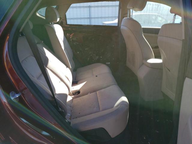 Photo 10 from auction – 2016 HYUNDAI TUCSON LIM with VIN KM8J3CA25GU045141